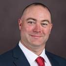 Kevin Turner